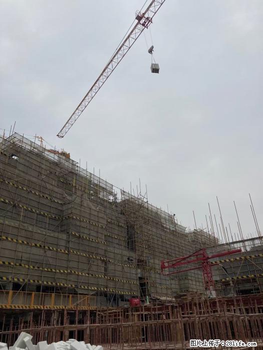 广西三象建筑安装工程有限公司：广西桂林市时代广场项目 - 建材 - 居家生活 - 锡林郭勒盟分类信息 - 锡林郭勒盟28生活网 xl.28life.net
