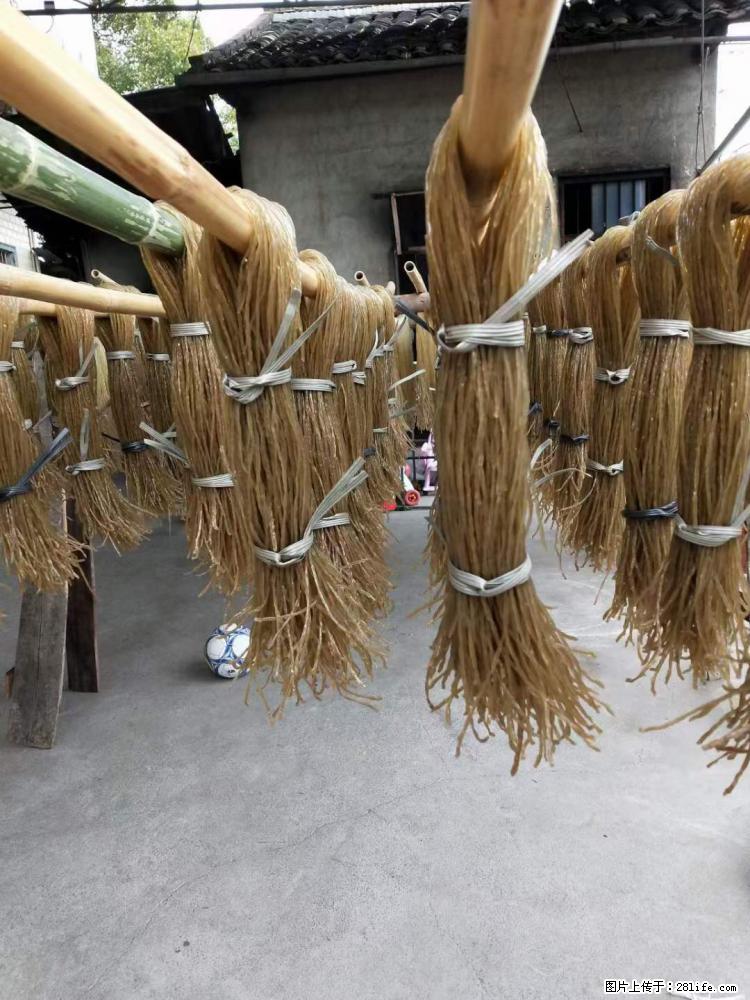 【灌阳正宗红薯粉】美女家里自己做的，干净卫生，假一赔十，价格合理，抢购电话：13737312895 - 土特产 - 饮食特产 - 锡林郭勒盟分类信息 - 锡林郭勒盟28生活网 xl.28life.net