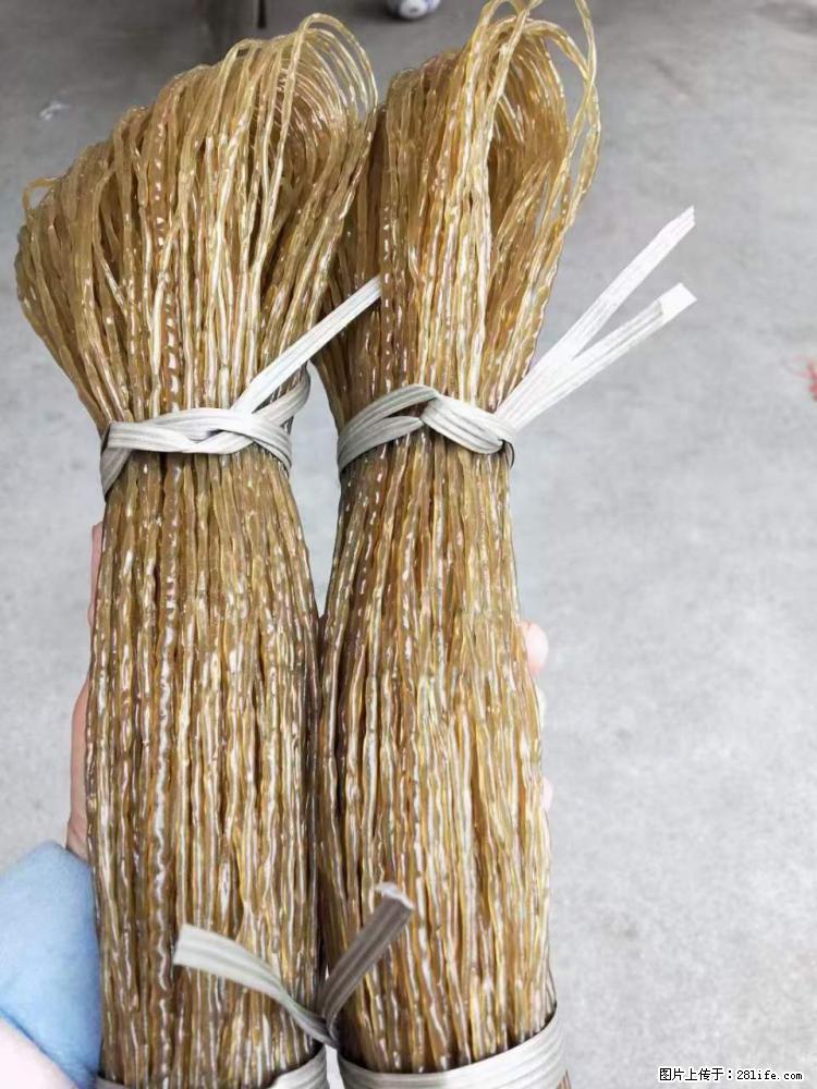 【灌阳正宗红薯粉】美女家里自己做的，干净卫生，假一赔十，价格合理，抢购电话：13737312895 - 美食天地 - 锡林郭勒盟生活社区 - 锡林郭勒盟28生活网 xl.28life.net