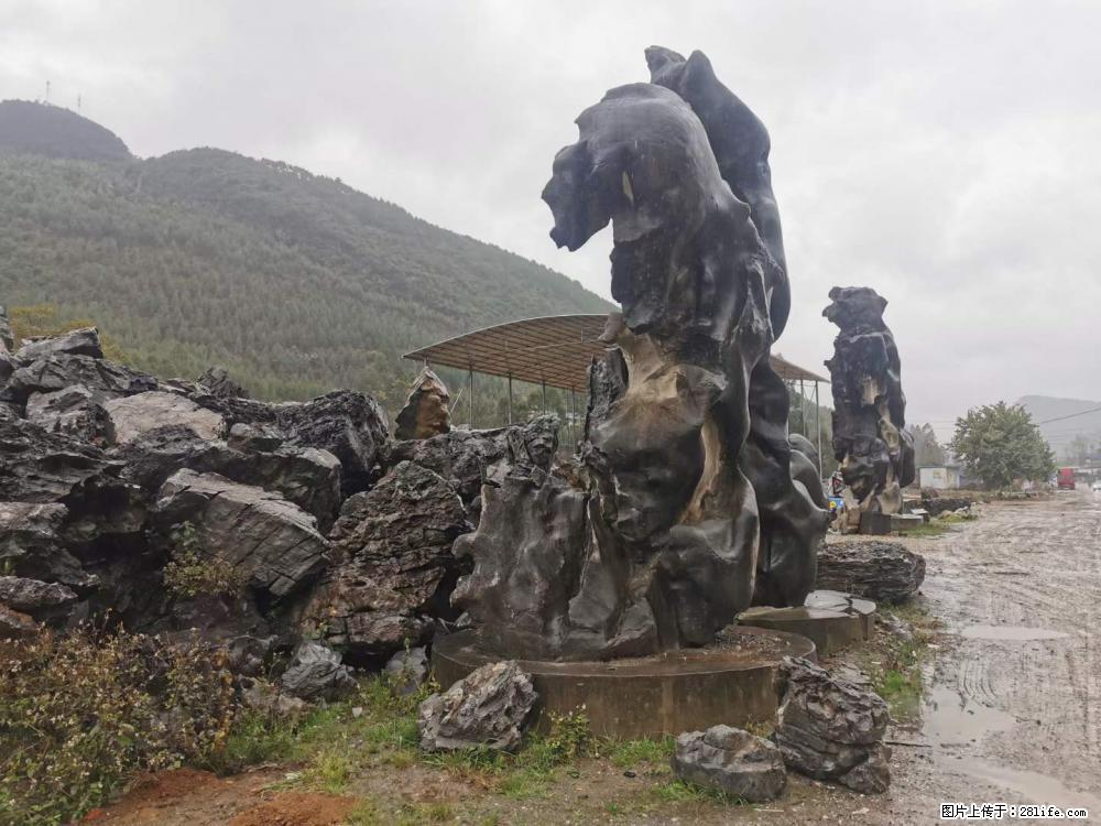 风景石、假山石大量有货，有需要的欢迎联系 - 新手上路 - 锡林郭勒盟生活社区 - 锡林郭勒盟28生活网 xl.28life.net
