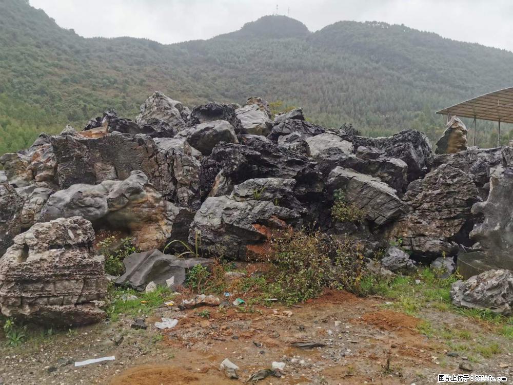 风景石、假山石大量有货，有需要的欢迎联系 - 新手上路 - 锡林郭勒盟生活社区 - 锡林郭勒盟28生活网 xl.28life.net