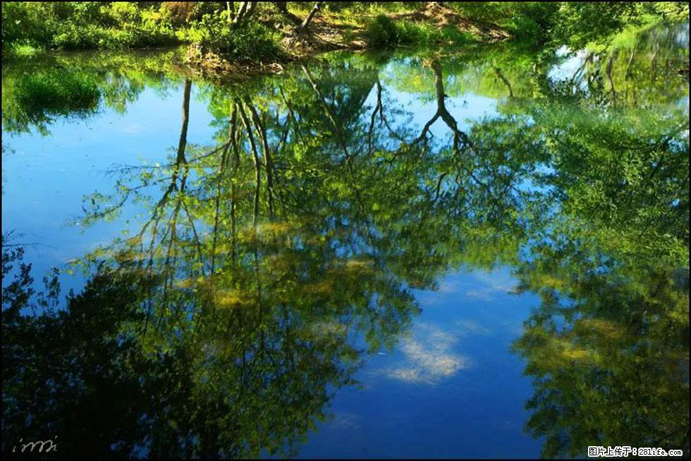 【春天，广西桂林灌阳县向您发出邀请！】熊家寨湿地公园 - 游山玩水 - 锡林郭勒盟生活社区 - 锡林郭勒盟28生活网 xl.28life.net