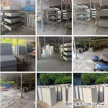 【桂林三象建筑材料有限公司】专业生产EPS、GRC构件 - 其他广告 - 广告专区 - 锡林郭勒盟分类信息 - 锡林郭勒盟28生活网 xl.28life.net