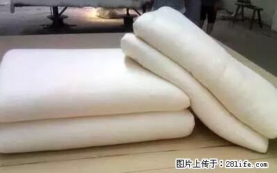 被子有异味？只要这样做，比晒太阳还强100倍！ - 家居生活 - 锡林郭勒盟生活社区 - 锡林郭勒盟28生活网 xl.28life.net