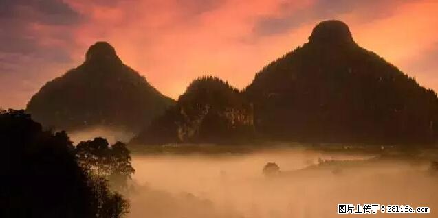 让人脸红的流氓景点，大自然真的有点色 - 灌水专区 - 锡林郭勒盟生活社区 - 锡林郭勒盟28生活网 xl.28life.net