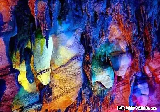 让人脸红的流氓景点，大自然真的有点色 - 灌水专区 - 锡林郭勒盟生活社区 - 锡林郭勒盟28生活网 xl.28life.net