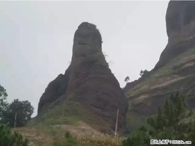 让人脸红的流氓景点，大自然真的有点色 - 灌水专区 - 锡林郭勒盟生活社区 - 锡林郭勒盟28生活网 xl.28life.net