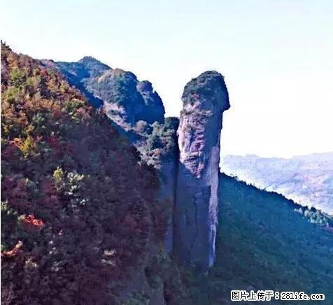 让人脸红的流氓景点，大自然真的有点色 - 灌水专区 - 锡林郭勒盟生活社区 - 锡林郭勒盟28生活网 xl.28life.net