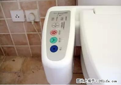 房子千万不要这么装修，知道真相的我好后悔！ - 家居生活 - 锡林郭勒盟生活社区 - 锡林郭勒盟28生活网 xl.28life.net