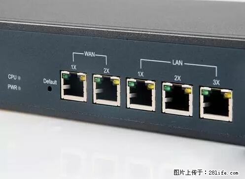 房子千万不要这么装修，知道真相的我好后悔！ - 家居生活 - 锡林郭勒盟生活社区 - 锡林郭勒盟28生活网 xl.28life.net