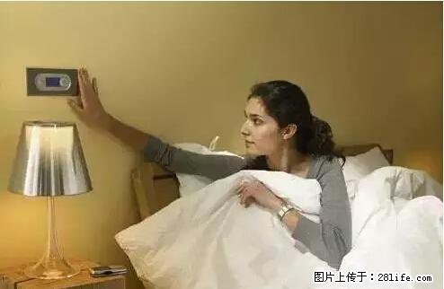 房子千万不要这么装修，知道真相的我好后悔！ - 家居生活 - 锡林郭勒盟生活社区 - 锡林郭勒盟28生活网 xl.28life.net