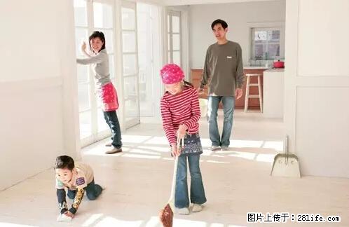 房子千万不要这么装修，知道真相的我好后悔！ - 家居生活 - 锡林郭勒盟生活社区 - 锡林郭勒盟28生活网 xl.28life.net