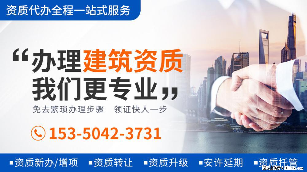 力宏晒自拍照庆生，络腮胡神似基努里维斯，小迷弟龚俊又上线了 - 新手上路 - 锡林郭勒盟生活社区 - 锡林郭勒盟28生活网 xl.28life.net