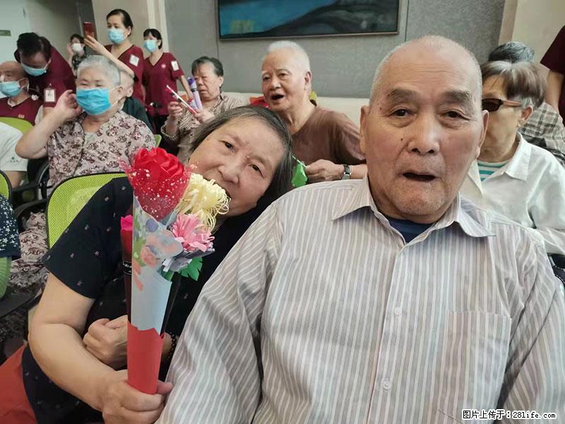 上海国企养老院，星级酒店环境，招聘养老护工 - 职场交流 - 锡林郭勒盟生活社区 - 锡林郭勒盟28生活网 xl.28life.net