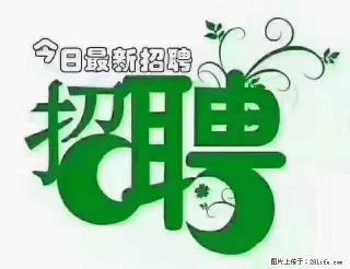 【招聘摄像师】待遇：试用期6000元/月，转正7000元/月+五险一金+餐补+节日福利+奖金 - 锡林郭勒盟28生活网 xl.28life.net