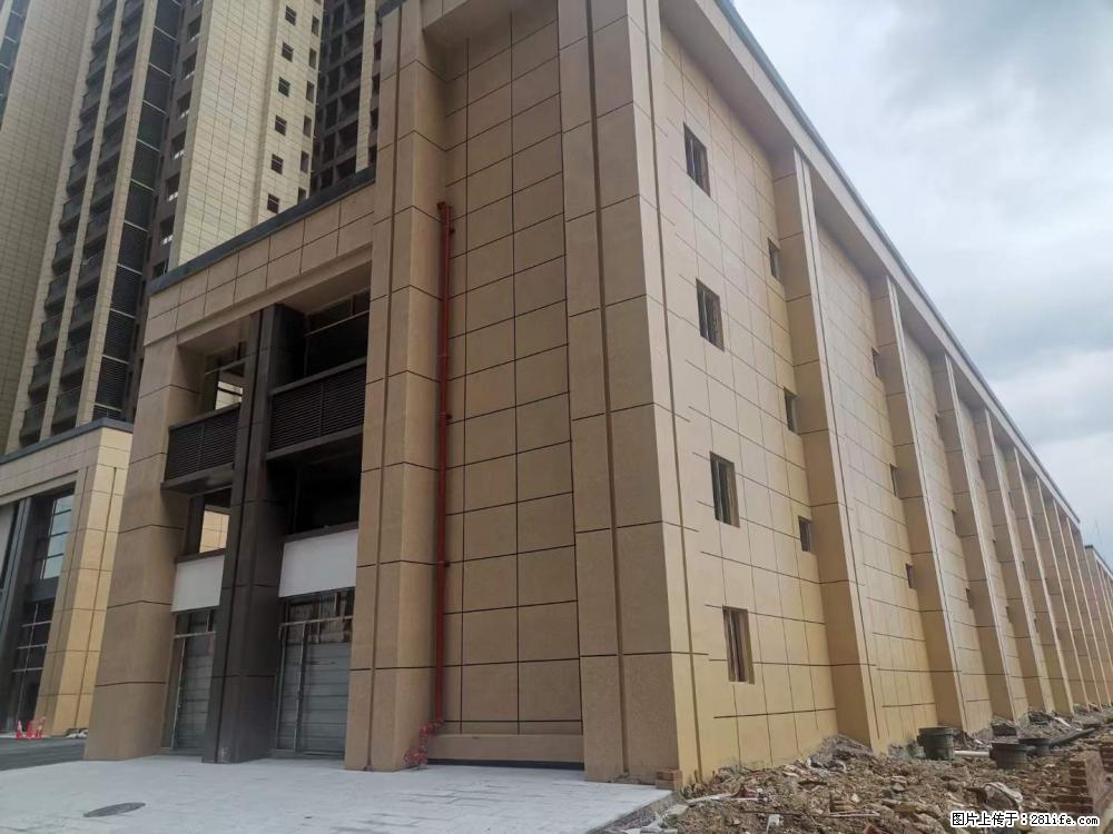 【广西三象建筑安装工程有限公司】外墙涂料工程 - 新手上路 - 锡林郭勒盟生活社区 - 锡林郭勒盟28生活网 xl.28life.net