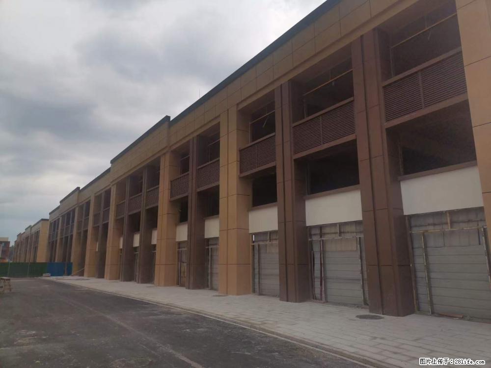 【广西三象建筑安装工程有限公司】外墙涂料工程 - 新手上路 - 锡林郭勒盟生活社区 - 锡林郭勒盟28生活网 xl.28life.net