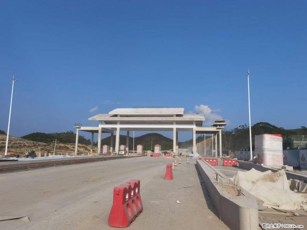 【桂林三象建筑材料有限公司】铝单板外装工程 - 新手上路 - 锡林郭勒盟生活社区 - 锡林郭勒盟28生活网 xl.28life.net