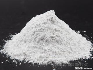 【桂林三鑫新型材料】油漆涂料专用碳酸钙 - 锡林郭勒盟28生活网 xl.28life.net