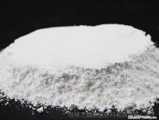 【桂林三鑫新型材料】600目重质碳酸钙 方解石粉重钙粉 - 锡林郭勒盟28生活网 xl.28life.net