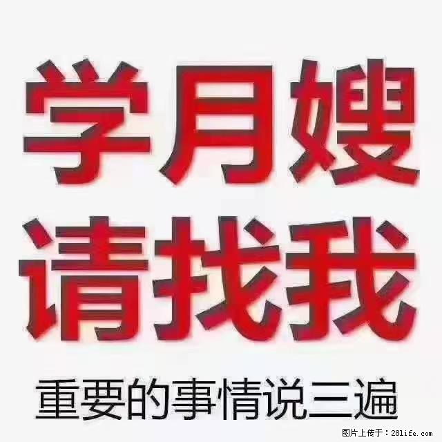 【招聘】月嫂，上海徐汇区 - 职场交流 - 锡林郭勒盟生活社区 - 锡林郭勒盟28生活网 xl.28life.net