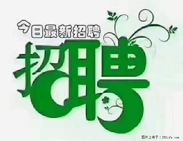 上海隔离酒店招人：55岁以下 男女不限 - 职场交流 - 锡林郭勒盟生活社区 - 锡林郭勒盟28生活网 xl.28life.net