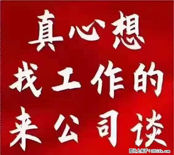 【上海】国企，医院招两名男保安，55岁以下，身高1.7米以上，无犯罪记录不良嗜好 - 职场交流 - 锡林郭勒盟生活社区 - 锡林郭勒盟28生活网 xl.28life.net