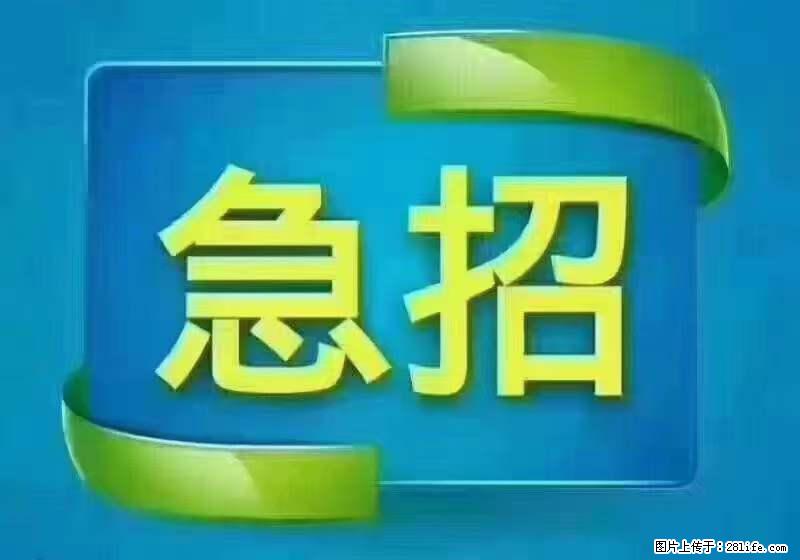 招出纳8000元/月，无证可以，要有相关经验，上海五险一金，包住，包工作餐，做六休一。 - 职场交流 - 锡林郭勒盟生活社区 - 锡林郭勒盟28生活网 xl.28life.net