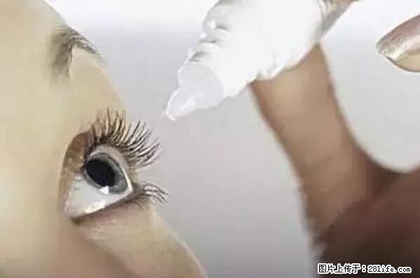 剪指甲、挖耳屎，这些日常小动作竟隐藏大危害！ - 锡林郭勒盟生活资讯 - 锡林郭勒盟28生活网 xl.28life.net
