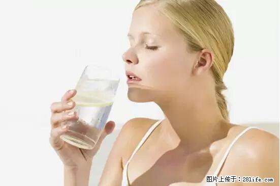 剪指甲、挖耳屎，这些日常小动作竟隐藏大危害！ - 锡林郭勒盟生活资讯 - 锡林郭勒盟28生活网 xl.28life.net