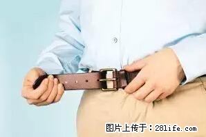 剪指甲、挖耳屎，这些日常小动作竟隐藏大危害！ - 锡林郭勒盟生活资讯 - 锡林郭勒盟28生活网 xl.28life.net