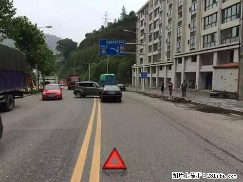 开车出事故没拍这5张照片，警察也帮不了你！ - 锡林郭勒盟生活资讯 - 锡林郭勒盟28生活网 xl.28life.net