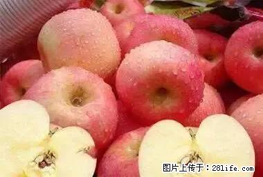 晕车、脚气、牙齿变黄、皮肤粗糙？学会这些三分钟搞定！ - 锡林郭勒盟生活资讯 - 锡林郭勒盟28生活网 xl.28life.net