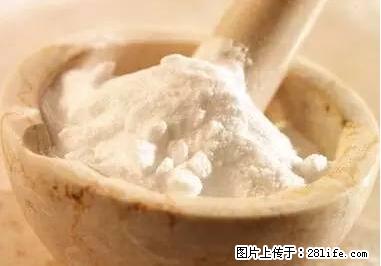 晕车、脚气、牙齿变黄、皮肤粗糙？学会这些三分钟搞定！ - 锡林郭勒盟生活资讯 - 锡林郭勒盟28生活网 xl.28life.net