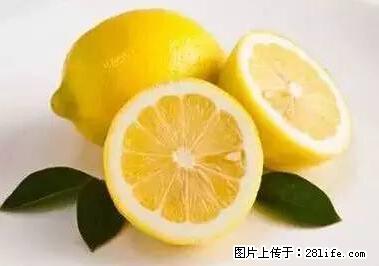 晕车、脚气、牙齿变黄、皮肤粗糙？学会这些三分钟搞定！ - 锡林郭勒盟生活资讯 - 锡林郭勒盟28生活网 xl.28life.net