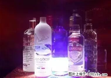 晕车、脚气、牙齿变黄、皮肤粗糙？学会这些三分钟搞定！ - 锡林郭勒盟生活资讯 - 锡林郭勒盟28生活网 xl.28life.net