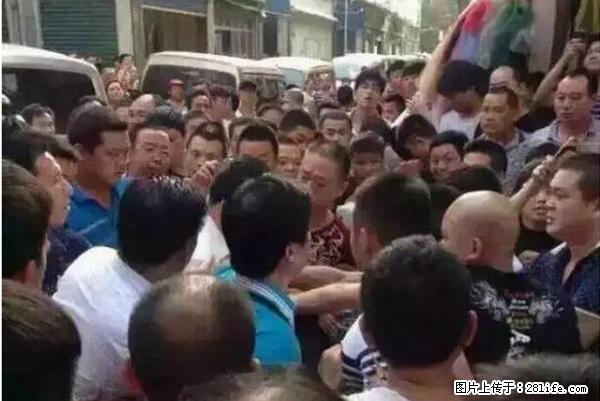 人贩子新的骗局，太恐怖了，以后注意自己的聊天内容！ - 锡林郭勒盟生活资讯 - 锡林郭勒盟28生活网 xl.28life.net