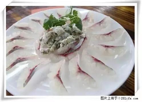 来广西旅游必吃这20道桂菜，不然就白来广西啦！ - 锡林郭勒盟生活资讯 - 锡林郭勒盟28生活网 xl.28life.net