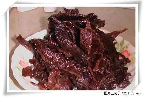 来广西旅游必吃这20道桂菜，不然就白来广西啦！ - 锡林郭勒盟生活资讯 - 锡林郭勒盟28生活网 xl.28life.net