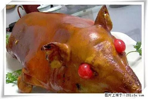 来广西旅游必吃这20道桂菜，不然就白来广西啦！ - 锡林郭勒盟生活资讯 - 锡林郭勒盟28生活网 xl.28life.net