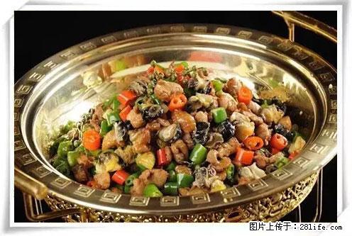 来广西旅游必吃这20道桂菜，不然就白来广西啦！ - 锡林郭勒盟生活资讯 - 锡林郭勒盟28生活网 xl.28life.net