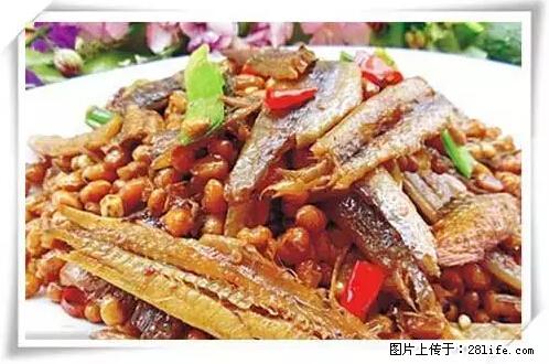 来广西旅游必吃这20道桂菜，不然就白来广西啦！ - 锡林郭勒盟生活资讯 - 锡林郭勒盟28生活网 xl.28life.net