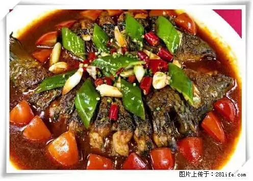 来广西旅游必吃这20道桂菜，不然就白来广西啦！ - 锡林郭勒盟生活资讯 - 锡林郭勒盟28生活网 xl.28life.net
