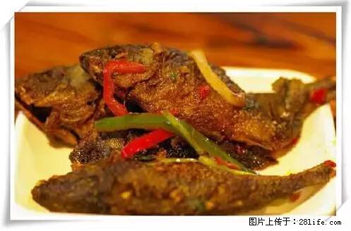 来广西旅游必吃这20道桂菜，不然就白来广西啦！ - 锡林郭勒盟生活资讯 - 锡林郭勒盟28生活网 xl.28life.net