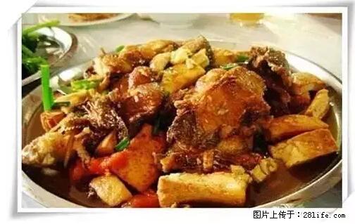 来广西旅游必吃这20道桂菜，不然就白来广西啦！ - 锡林郭勒盟生活资讯 - 锡林郭勒盟28生活网 xl.28life.net
