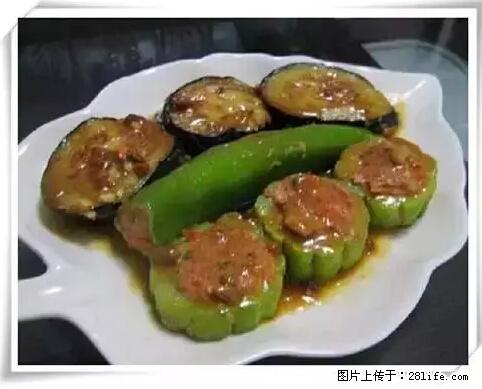 来广西旅游必吃这20道桂菜，不然就白来广西啦！ - 锡林郭勒盟生活资讯 - 锡林郭勒盟28生活网 xl.28life.net