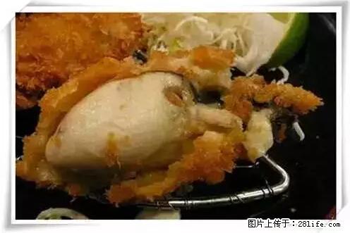 来广西旅游必吃这20道桂菜，不然就白来广西啦！ - 锡林郭勒盟生活资讯 - 锡林郭勒盟28生活网 xl.28life.net