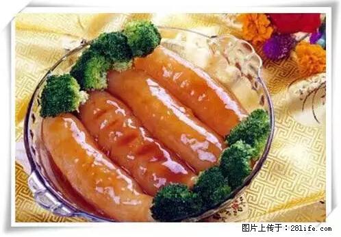 来广西旅游必吃这20道桂菜，不然就白来广西啦！ - 锡林郭勒盟生活资讯 - 锡林郭勒盟28生活网 xl.28life.net