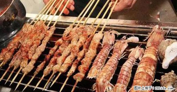 原来它这么毒，然而竟然满大街都是.... - 锡林郭勒盟生活资讯 - 锡林郭勒盟28生活网 xl.28life.net