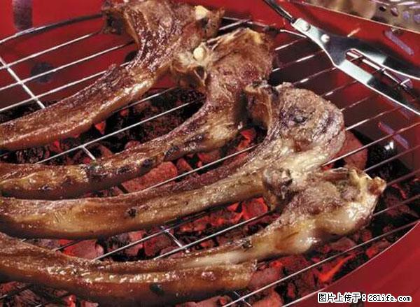 原来它这么毒，然而竟然满大街都是.... - 锡林郭勒盟生活资讯 - 锡林郭勒盟28生活网 xl.28life.net